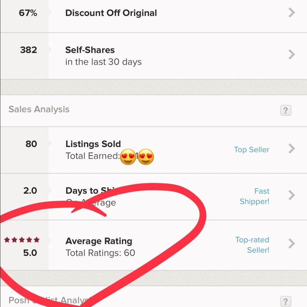 5🌟 SELLER ✨PAYMENT PLANS OFFERED✨